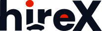hireX