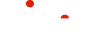 hireX